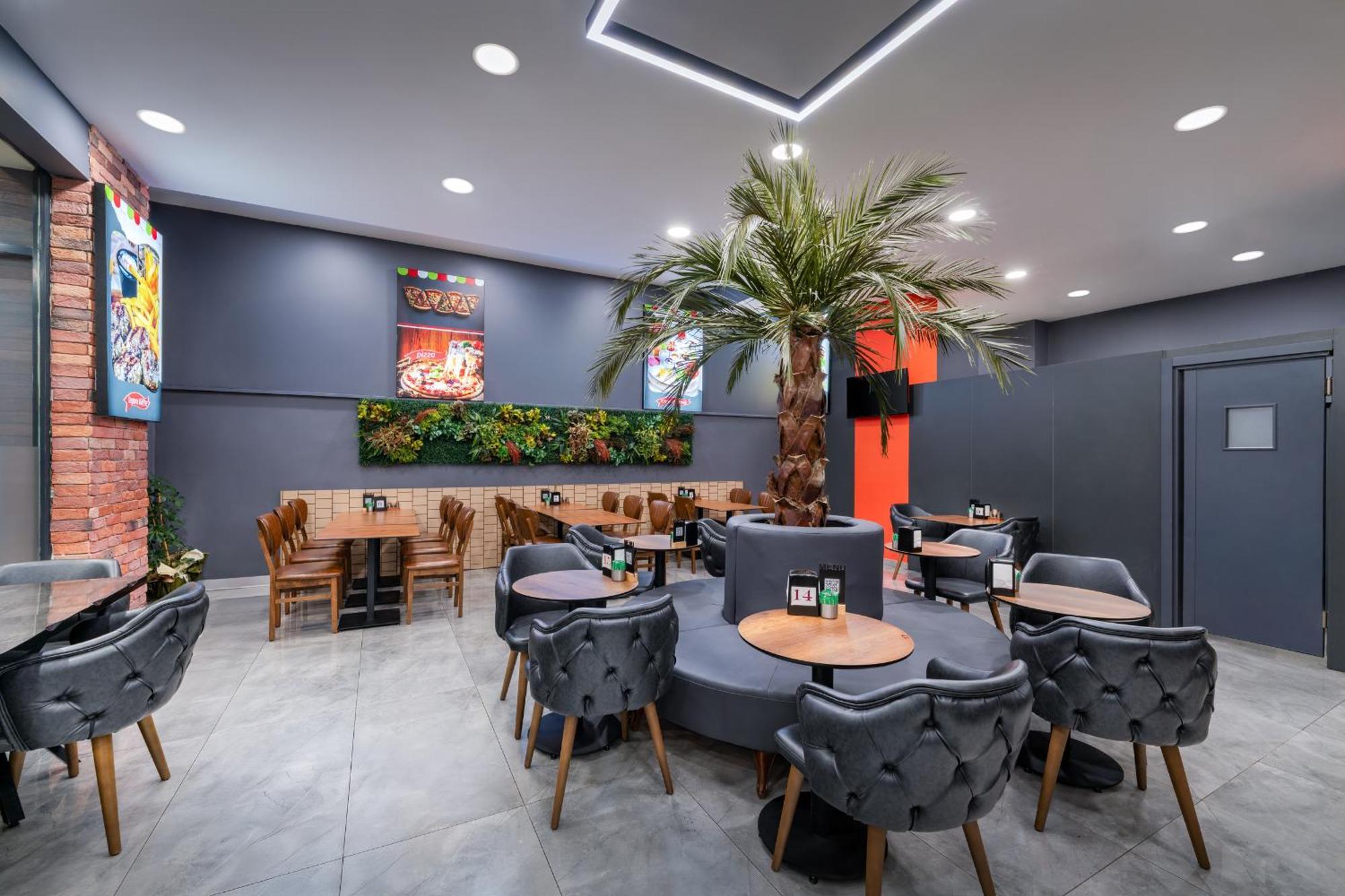 Elite Hotels Istanbul Airport Arnavutkoy Dış mekan fotoğraf