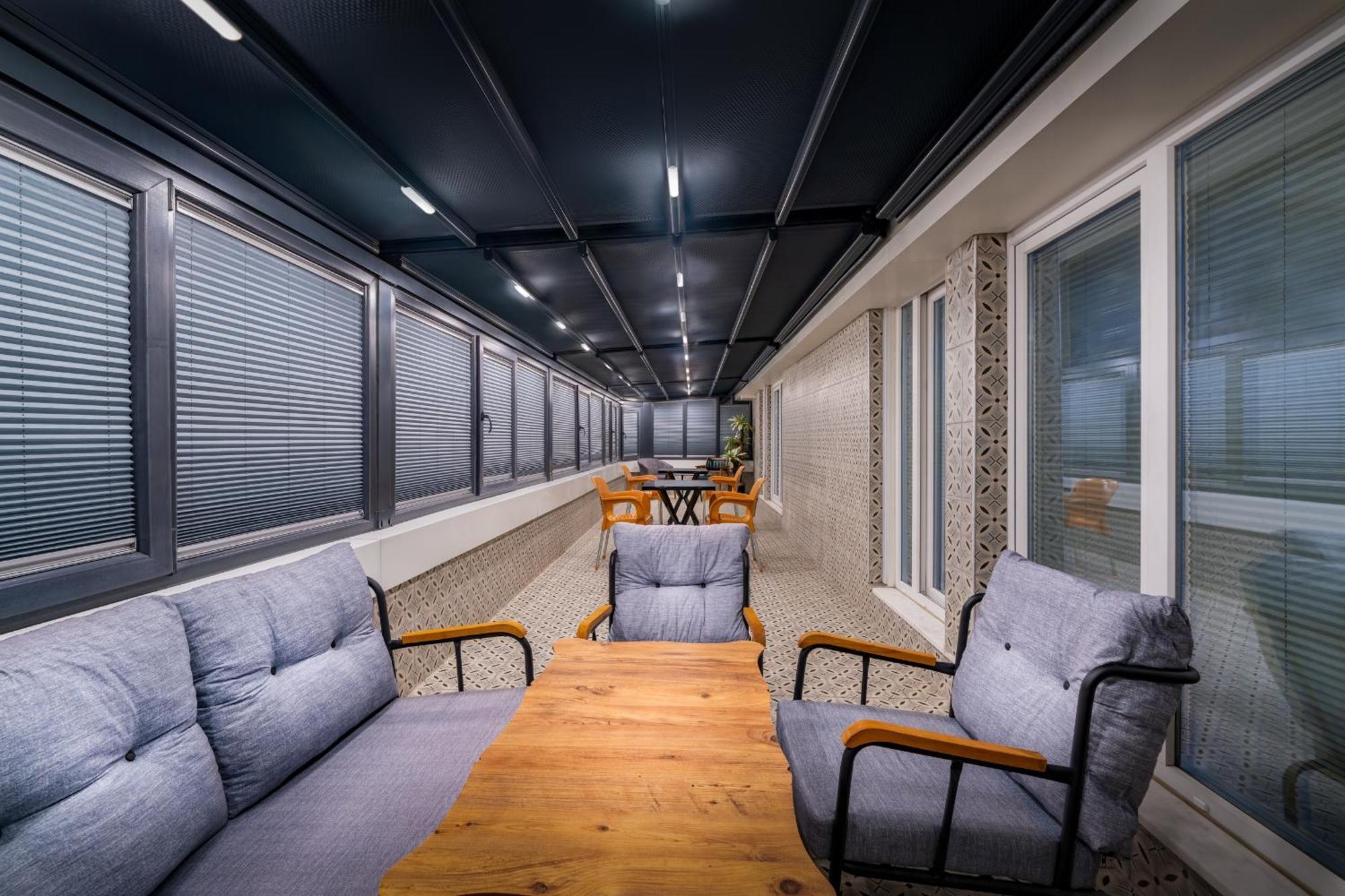 Elite Hotels Istanbul Airport Arnavutkoy Dış mekan fotoğraf