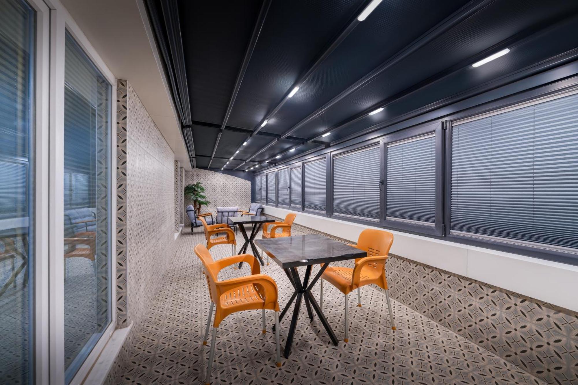 Elite Hotels Istanbul Airport Arnavutkoy Dış mekan fotoğraf