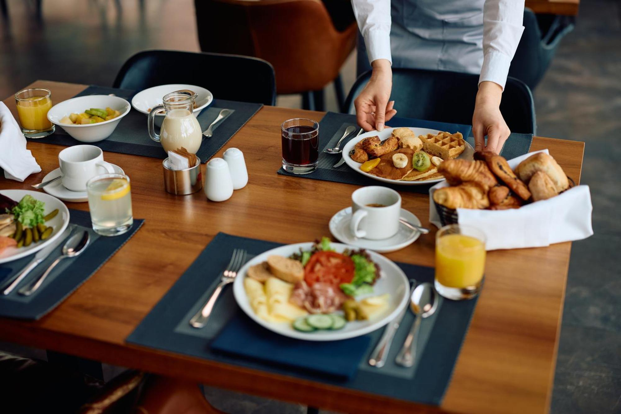 Elite Hotels Istanbul Airport Arnavutkoy Dış mekan fotoğraf