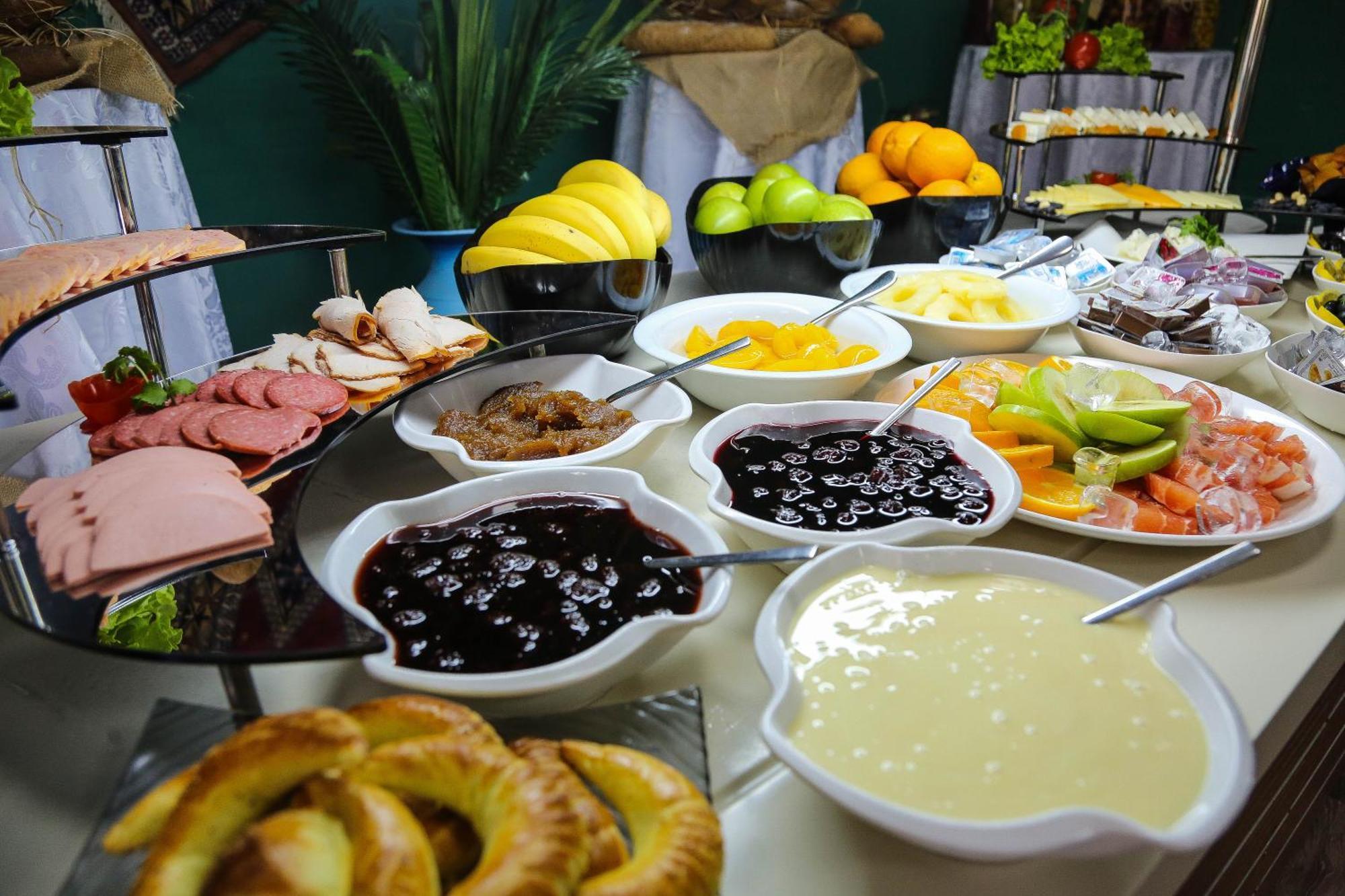 Elite Hotels Istanbul Airport Arnavutkoy Dış mekan fotoğraf